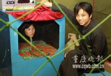  mr green roulette Sara Takanashi (Kuraray) mengundurkan diri karena memar tulang tibia